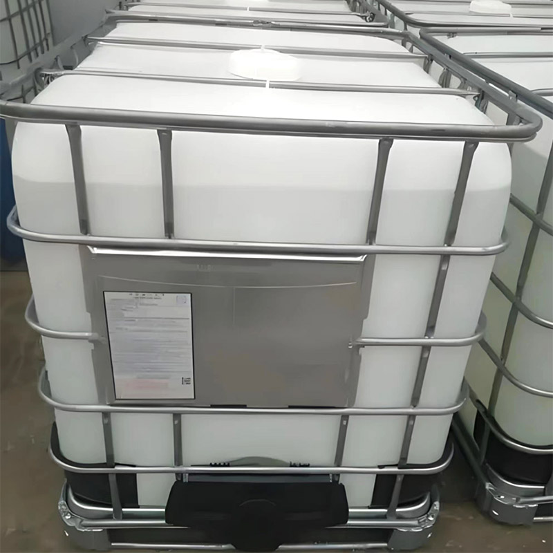 เหตุใดจึงต้องใช้ตัวแทน Deicing ของเหลว - คู่มือการเอาชีวิตรอดในฤดูหนาวของคุณ