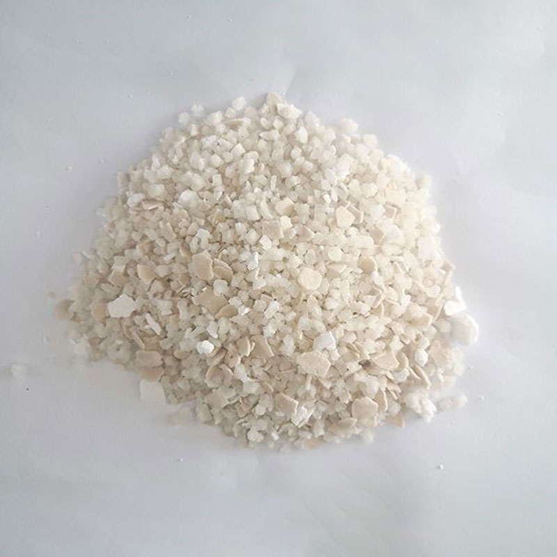 การวิจัยและพัฒนาและส่งเสริมสารละลายหิมะ